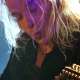 Nightwish