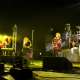 Nightwish