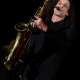 Кенни Джи (Kenny G) -  самый романтичный саксофонист в мире  